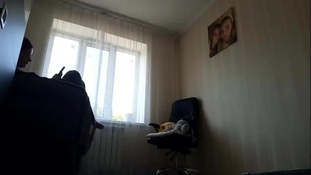 Image 8 of xxxariell_sky_1 Stream on Chaturbate on 1 month ago