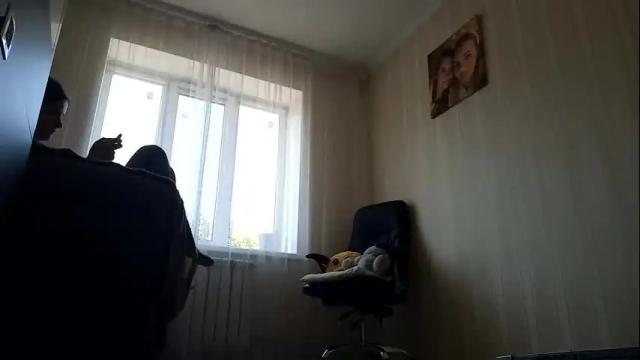 Thumbnail 3, xxxariell_sky_1's Stream at Chaturbate, 1 month ago