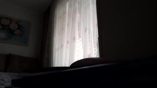 Thumbnail 1, xxxariell_sky_1's Stream at Chaturbate, 1 month ago