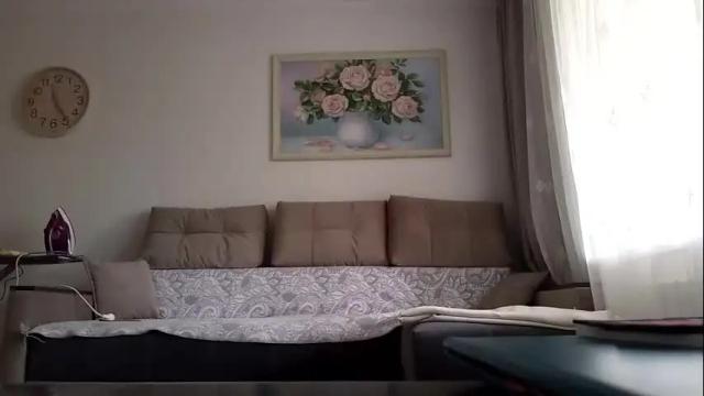 Image 10 of xxxariell_sky_1 Stream on Chaturbate on 1 month ago