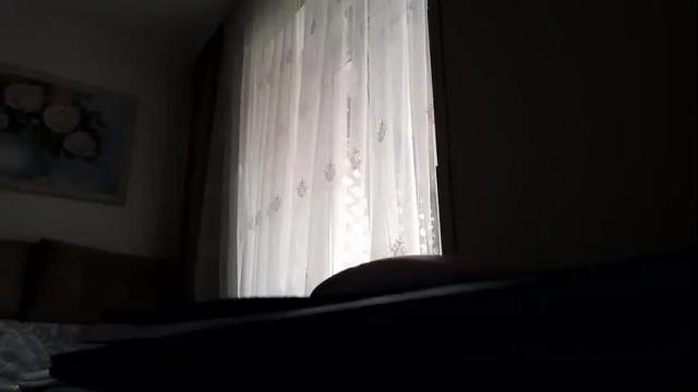 Image 2 of xxxariell_sky_1 Stream on Chaturbate on 1 month ago