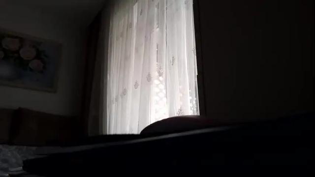 Image 3 of xxxariell_sky_1 Stream on Chaturbate on 1 month ago
