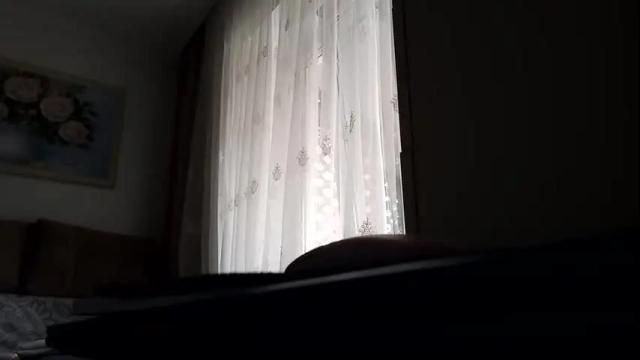 Thumbnail 2, xxxariell_sky_1's Stream at Chaturbate, 1 month ago
