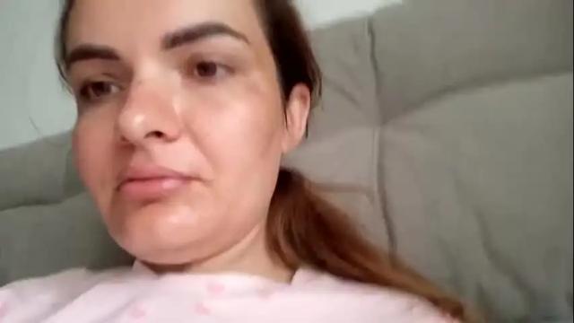 Image 6 of xxxariell_sky_1 Stream on Chaturbate on 1 month ago