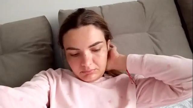 Image 7 of xxxariell_sky_1 Stream on Chaturbate on 1 month ago