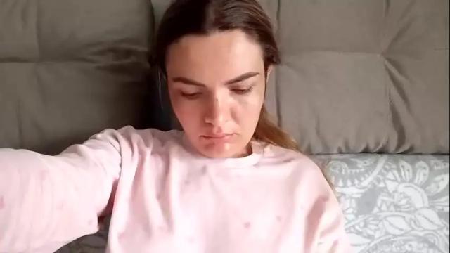 Image 8 of xxxariell_sky_1 Stream on Chaturbate on 1 month ago