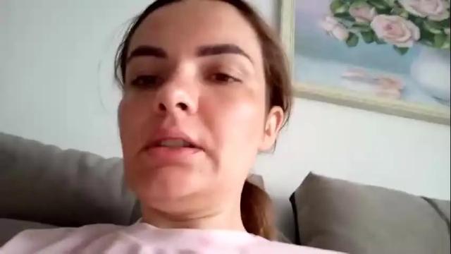Thumbnail 3, xxxariell_sky_1's Stream at Chaturbate, 1 month ago