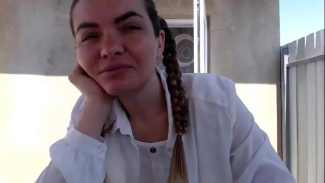 Image 2 of xxxariell_sky_1 Stream on Chaturbate on 1 month ago