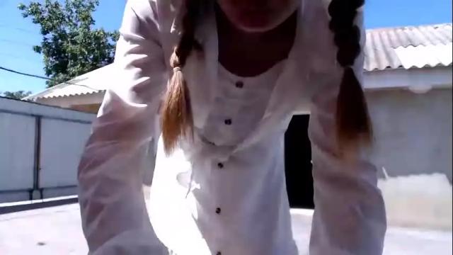 Image 4 of xxxariell_sky_1 Stream on Chaturbate on 1 month ago
