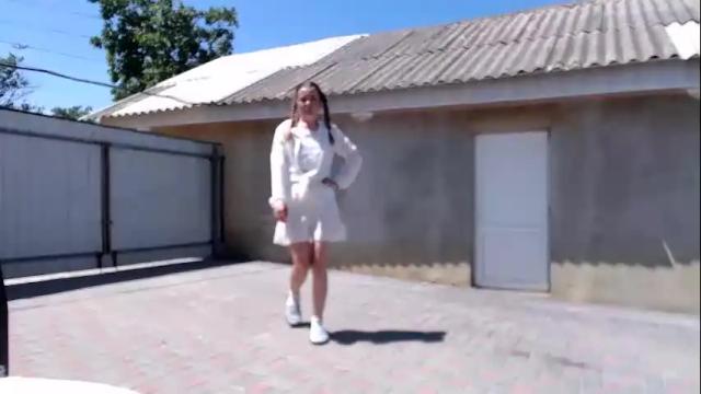 Image 8 of xxxariell_sky_1 Stream on Chaturbate on 1 month ago