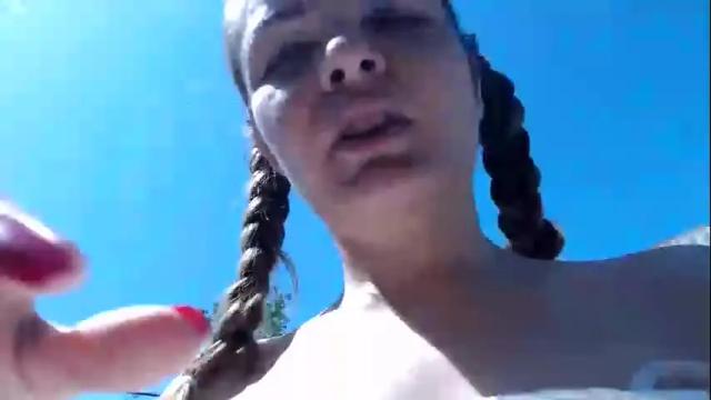 Thumbnail 3, xxxariell_sky_1's Stream at Chaturbate, 1 month ago