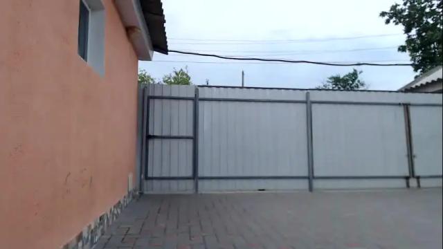 Image 10 of xxxariell_sky_1 Stream on Chaturbate on 1 month ago