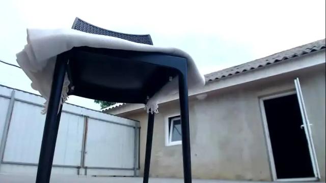 Image 12 of xxxariell_sky_1 Stream on Chaturbate on 1 month ago
