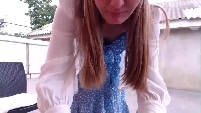 Image 8 of xxxariell_sky_1 Stream on Chaturbate on 1 month ago