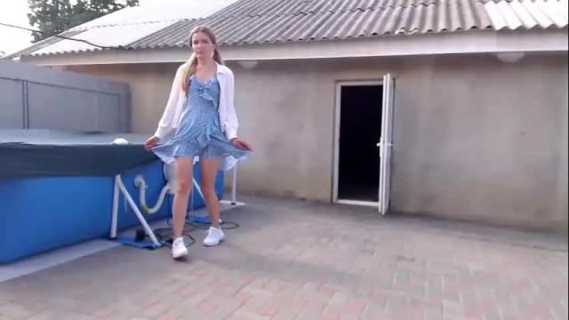 Image 11 of xxxariell_sky_1 Stream on Chaturbate on 1 month ago