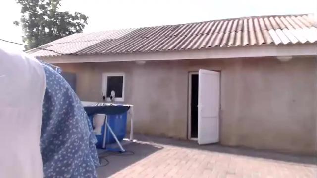Image 12 of xxxariell_sky_1 Stream on Chaturbate on 1 month ago