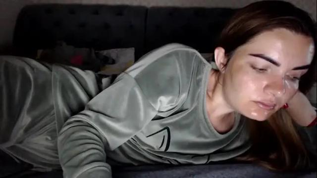 Thumbnail 1, xxxariell_sky_1's Stream at Chaturbate, 28 days ago