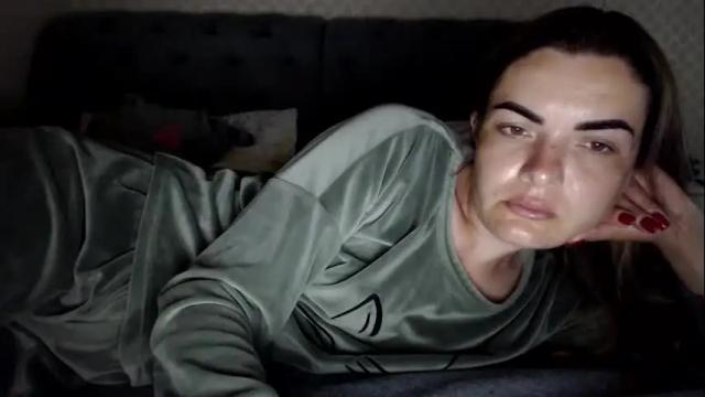 Image 10 of xxxariell_sky_1 Stream on Chaturbate on 29 days ago