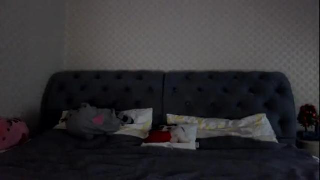 Image 12 of xxxariell_sky_1 Stream on Chaturbate on 29 days ago