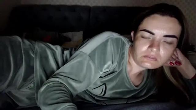 Image 3 of xxxariell_sky_1 Stream on Chaturbate on 29 days ago