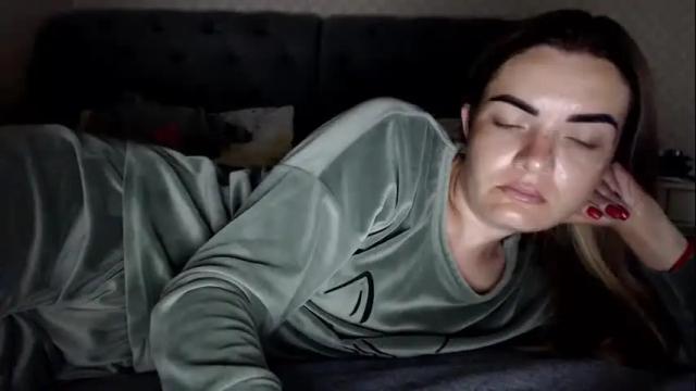 Image 4 of xxxariell_sky_1 Stream on Chaturbate on 29 days ago
