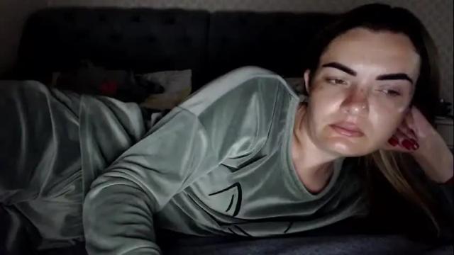 Image 6 of xxxariell_sky_1 Stream on Chaturbate on 29 days ago