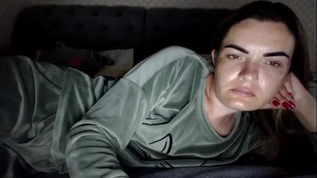 Image 8 of xxxariell_sky_1 Stream on Chaturbate on 29 days ago
