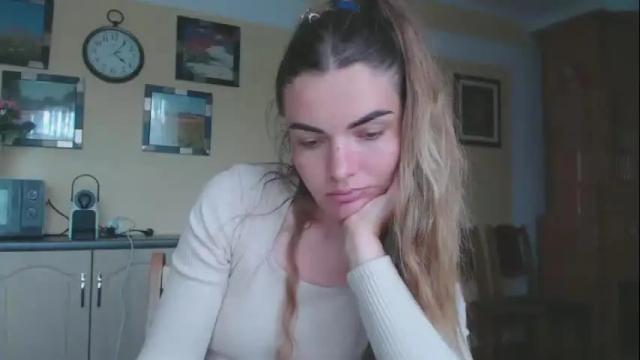 Thumbnail 1, xxxariell_sky_1's Stream at Chaturbate, 26 days ago