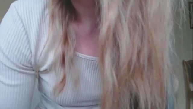 Image 10 of xxxariell_sky_1 Stream on Chaturbate on 27 days ago