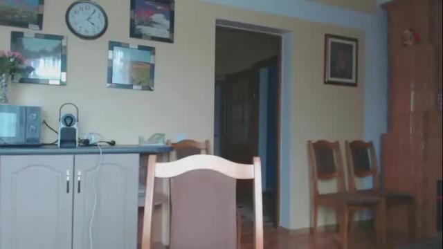 Image 11 of xxxariell_sky_1 Stream on Chaturbate on 27 days ago