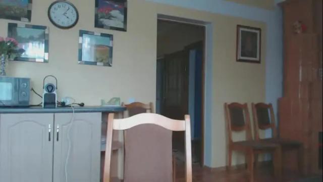 Image 12 of xxxariell_sky_1 Stream on Chaturbate on 27 days ago