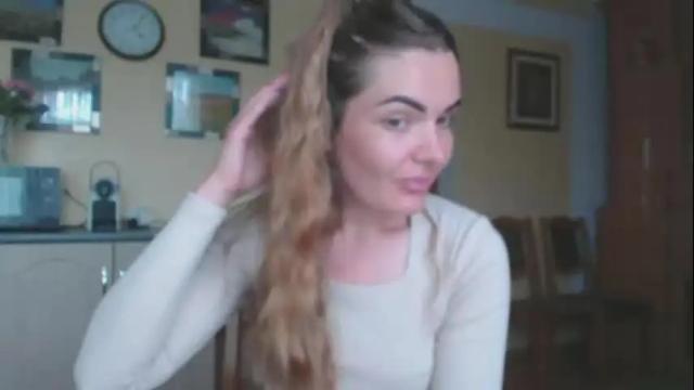 Image 2 of xxxariell_sky_1 Stream on Chaturbate on 27 days ago