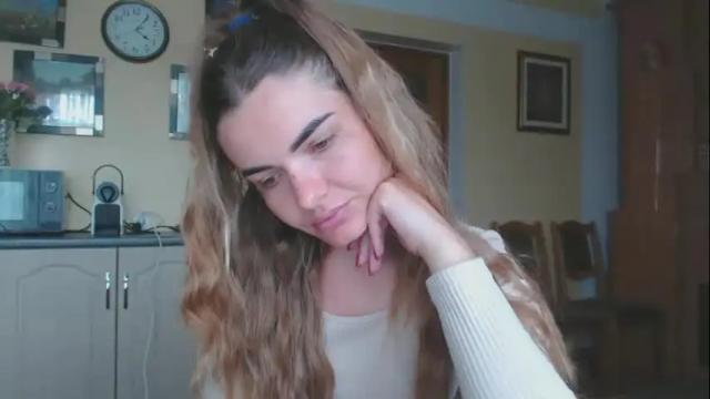 Image 3 of xxxariell_sky_1 Stream on Chaturbate on 27 days ago