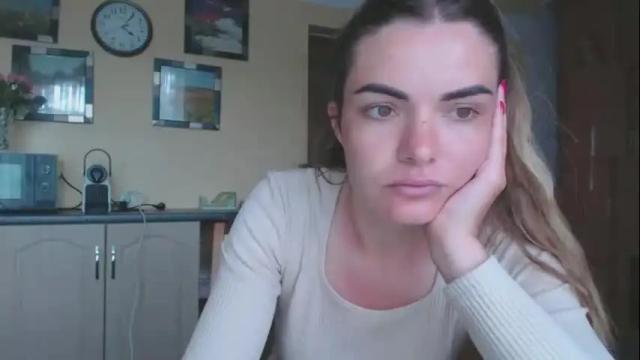 Image 4 of xxxariell_sky_1 Stream on Chaturbate on 27 days ago