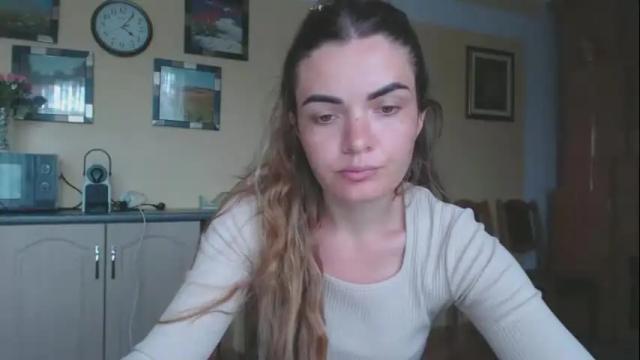 Thumbnail 2, xxxariell_sky_1's Stream at Chaturbate, 26 days ago