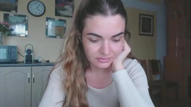 Image 6 of xxxariell_sky_1 Stream on Chaturbate on 27 days ago