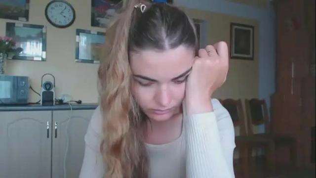 Image 7 of xxxariell_sky_1 Stream on Chaturbate on 27 days ago