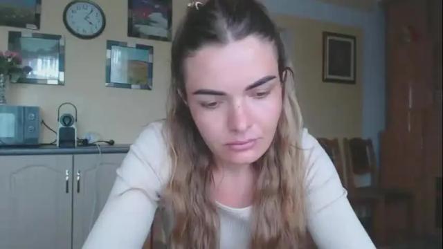 Image 8 of xxxariell_sky_1 Stream on Chaturbate on 27 days ago