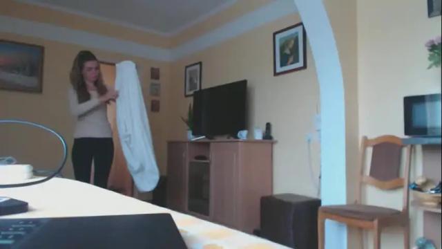 Thumbnail 3, xxxariell_sky_1's Stream at Chaturbate, 26 days ago