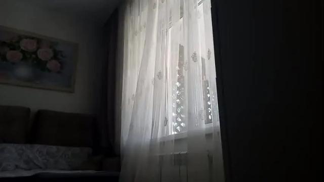 Thumbnail 1, xxxariell_sky_1's Stream at Chaturbate, 25 days ago