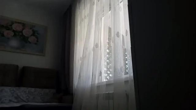 Image 10 of xxxariell_sky_1 Stream on Chaturbate on 25 days ago