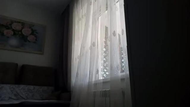 Image 11 of xxxariell_sky_1 Stream on Chaturbate on 25 days ago