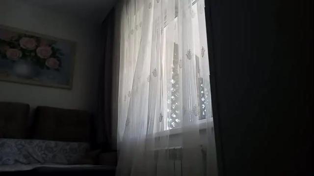 Image 12 of xxxariell_sky_1 Stream on Chaturbate on 25 days ago