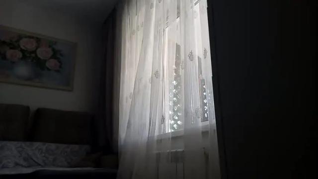 Image 2 of xxxariell_sky_1 Stream on Chaturbate on 25 days ago