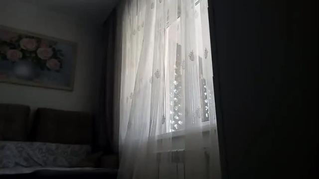 Image 6 of xxxariell_sky_1 Stream on Chaturbate on 25 days ago