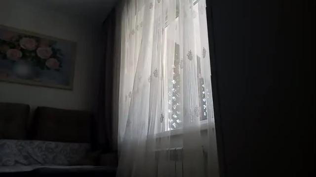 Image 7 of xxxariell_sky_1 Stream on Chaturbate on 25 days ago