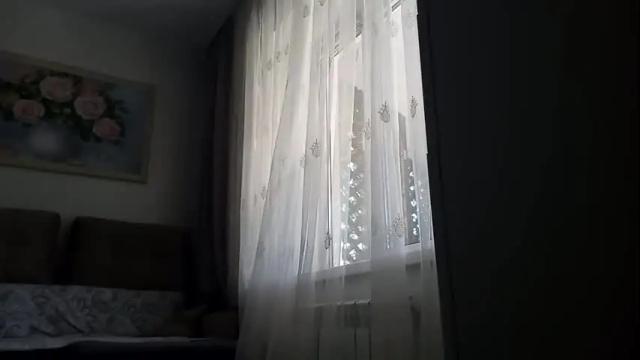 Image 8 of xxxariell_sky_1 Stream on Chaturbate on 25 days ago