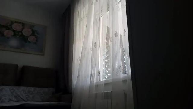 Thumbnail 3, xxxariell_sky_1's Stream at Chaturbate, 25 days ago