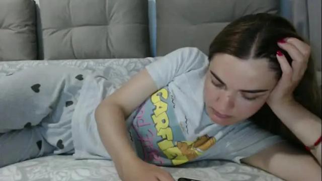 Image 10 of xxxariell_sky_1 Stream on Chaturbate on 24 days ago