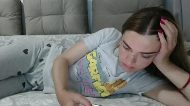 Image 11 of xxxariell_sky_1 Stream on Chaturbate on 24 days ago